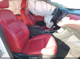 CHEVROLET MALIBU 1LS 1G1ZB5ST0JF116053 fotografie