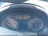 CHEVROLET MALIBU 1LS 1G1ZB5ST0JF116053 photo