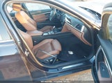BMW 330I XDRIVE WBA8D9G37HN****** снимка
