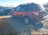 SUBARU FORESTER 2.5X PREMIUM снимка