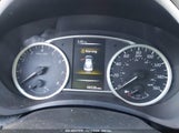 NISSAN SENTRA S/SL/SR/SV 3N1AB7AP1JY212290 fotografie