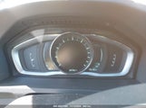 VOLVO V60 T5 PREMIER YV126MEB2F1****** снимка