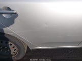 KIA FORTE LX KNAFT4A26C5****** photo