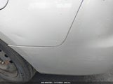 KIA FORTE LX KNAFT4A26C5****** photo