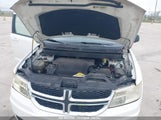 DODGE JOURNEY SXT 3D4GG57V49T****** снимка