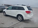 DODGE JOURNEY SXT 3D4GG57V49T****** снимка