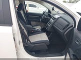 DODGE JOURNEY SXT 3D4GG57V49T****** снимка