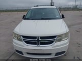 DODGE JOURNEY SXT 3D4GG57V49T****** снимка