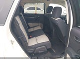 DODGE JOURNEY SXT 3D4GG57V49T****** снимка