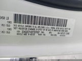 DODGE JOURNEY SXT 3D4GG57V49T****** снимка