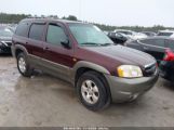 MAZDA TRIBUTE ES V6/LX V6 4F2CU09111K****** photo