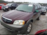 MAZDA TRIBUTE ES V6/LX V6 4F2CU09111K****** снимка