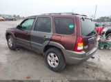 MAZDA TRIBUTE ES V6/LX V6 4F2CU09111K****** снимка