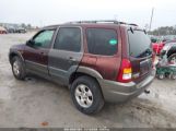 MAZDA TRIBUTE ES V6/LX V6 photo