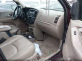 MAZDA TRIBUTE ES V6/LX V6 photo