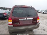 MAZDA TRIBUTE ES V6/LX V6 photo