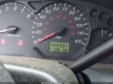 MAZDA TRIBUTE ES V6/LX V6 4F2CU09111K****** снимка