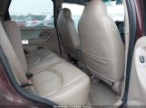 MAZDA TRIBUTE ES V6/LX V6 4F2CU09111K****** photo