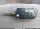 VOLKSWAGEN JETTA GLS TDI 3VWSF29M1XM042609 photo
