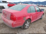 VOLKSWAGEN JETTA GLS TDI 3VWSF29M1XM042609 photo