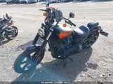 HARLEY-DAVIDSON FXBBS 1HD1YYK19NB068356 снимка