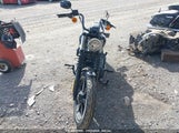 HARLEY-DAVIDSON FXBBS 1HD1YYK19NB068356 снимка