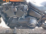HARLEY-DAVIDSON FXBBS 1HD1YYK19NB068356 снимка