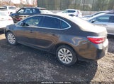 Buick Verano 1G4PP5SK7G4113710 снимка