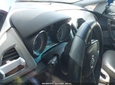 Buick Verano 1G4PP5SK7G4113710 снимка