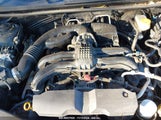 SUBARU IMPREZA 2.0I LIMITED JF1GJAH66EH****** снимка