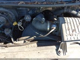GMC SAVANA STANDARD 1GKFG15X231****** снимка