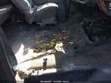 GMC SAVANA STANDARD 1GKFG15X231****** снимка