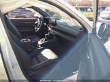 HONDA CR-V HYBRID SPORT-L 7FARS6H8XRE****** photo
