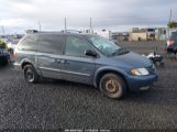 CHRYSLER TOWN & COUNTRY LIMITED photo