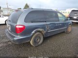 CHRYSLER TOWN & COUNTRY LIMITED photo