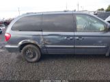 CHRYSLER TOWN & COUNTRY LIMITED photo