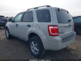 FORD ESCAPE XLT photo