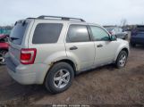 FORD ESCAPE XLT photo