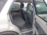 FORD ESCAPE XLT photo