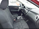NISSAN ROGUE S 5N1AT2MTXGC****** снимка