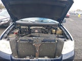 FORD F-150 FX4/LARIAT/XL/XLT 1FTPX14537N****** photo