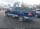FORD F-150 FX4/LARIAT/XL/XLT 1FTPX14537N****** photo