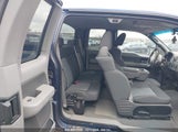 FORD F-150 FX4/LARIAT/XL/XLT 1FTPX14537N****** photo