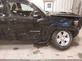 TOYOTA TACOMA DOUBLE CAB 3TMLU4EN9EM****** снимка