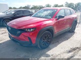 MAZDA CX-50 2.5 S SELECT PACKAGE 7MMVABAM9SN****** снимка
