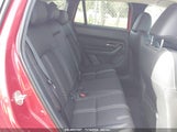 MAZDA CX-50 2.5 S SELECT PACKAGE 7MMVABAM9SN****** fotografie