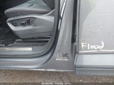 VOLKSWAGEN ATLAS CROSS SPORT 2.0T SEL 1V2BC2CA9MC****** снимка