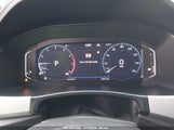 VOLKSWAGEN ATLAS CROSS SPORT 2.0T SEL 1V2BC2CA9MC****** photo