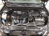 HYUNDAI SONATA GLS 5NPEB4AC6CH324478 снимка