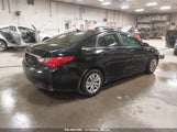HYUNDAI SONATA GLS 5NPEB4AC6CH324478 снимка